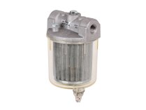 Жидкотопливный фильтр Giuliani Anello 70313/03P, арт: 001.0071.005.