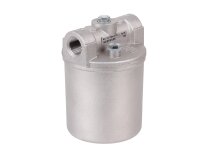Жидкотопливный фильтр Giuliani Anello 70311/03A, арт: 001.0072.005.