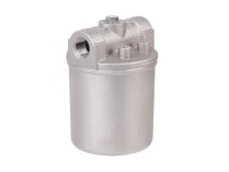 Жидкотопливный фильтр Giuliani Anello 70311/03A, арт: 001.0072.005.