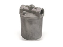 Жидкотопливный фильтр Giuliani Anello 70311/03A, арт: 001.0072.005.