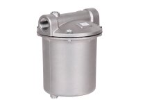 Жидкотопливный фильтр Giuliani Anello 70501/01, арт: 001.0140.003.