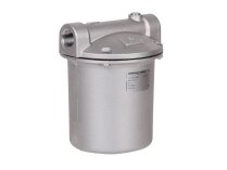 Жидкотопливный фильтр Giuliani Anello 70501/01, арт: 001.0140.003.