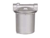 Жидкотопливный фильтр Giuliani Anello 70501/01, арт: 001.0140.003.