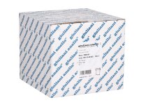 Жидкотопливный фильтр Giuliani Anello 70501/01, арт: 001.0140.003.