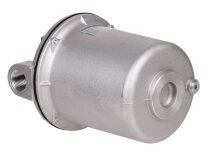 Жидкотопливный фильтр Giuliani Anello 70501/01, арт: 001.0140.003.