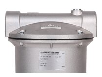 Жидкотопливный фильтр Giuliani Anello 70501/01, арт: 001.0140.003.