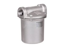 Жидкотопливный фильтр Giuliani Anello 70503/006, арт: 001.0142.002.