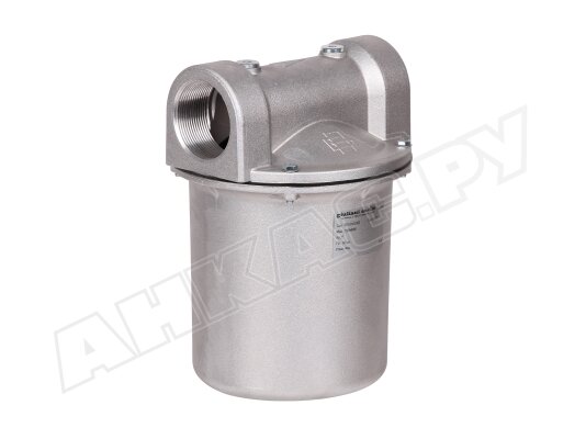 Жидкотопливный фильтр Giuliani Anello 70504/006, арт: 001.0143.002.