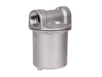 Жидкотопливный фильтр Giuliani Anello 70504/006, арт: 001.0143.002.