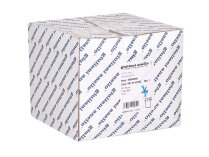 Жидкотопливный фильтр Giuliani Anello 70504/006, арт: 001.0143.002.