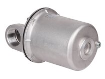 Жидкотопливный фильтр Giuliani Anello 70504/006, арт: 001.0143.002.