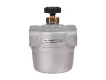 Жидкотопливный фильтр Giuliani Anello 70351/006A, арт: 001.0060.003.