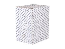 Газовый фильтр Giuliani Anello 70640F/6B, арт: 007.0054.100. Газовый фильтр Giuliani Anello 70640F/6B, арт: 007.0054.100.