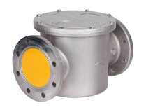 Газовый фильтр Giuliani Anello 70640F/6B, арт: 007.0054.100. Газовый фильтр Giuliani Anello 70640F/6B, арт: 007.0054.100.