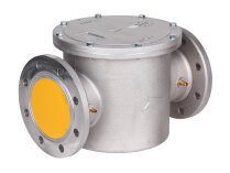 Газовый фильтр Giuliani Anello 70640F/6B, арт: 007.0054.100. Газовый фильтр Giuliani Anello 70640F/6B, арт: 007.0054.100.