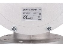 Газовый фильтр Giuliani Anello 70640F/6B, арт: 007.0054.100. Газовый фильтр Giuliani Anello 70640F/6B, арт: 007.0054.100.