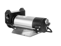 Насос для бензина Gespasa Iron 45 EX, арт: 10230-CF00000.