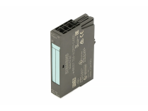Модуль расширения Siemens, арт: 6ES7134-4GB11-0AB0