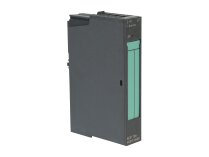Модуль расширения Siemens, арт: 6ES7134-4GB11-0AB0