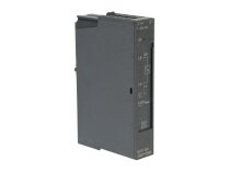 Модуль расширения Siemens, арт: 6ES7134-4GB11-0AB0
