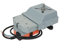 Электропривод Belimo, арт: GR230A-5