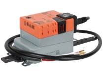 Электропривод Belimo, арт: LH24A60