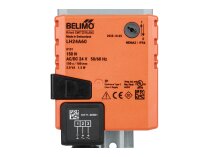 Электропривод Belimo, арт: LH24A60