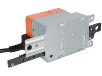 Электропривод Belimo, арт: LH24A60