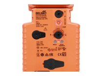 Электропривод Belimo, арт: NVK24A-SZ-TPC
