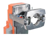 Электропривод Belimo, арт: NVK24A-SZ-TPC