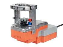 Электропривод Belimo, арт: NVK24A-SZ-TPC