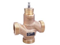 Клапан седельный Belimo, арт: H525B Клапан седельный Belimo, арт: H525B