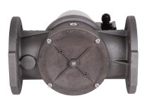 Газовый электромагнитный клапан Dungs MVD 2065/5 S02 SGN, арт: 256099
