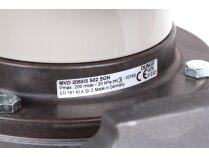 Газовый электромагнитный клапан Dungs MVD 2065/5 S02 SGN, арт: 256099