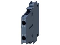 Вспомогательный контакт Siemens 3RH1921-1EA20
