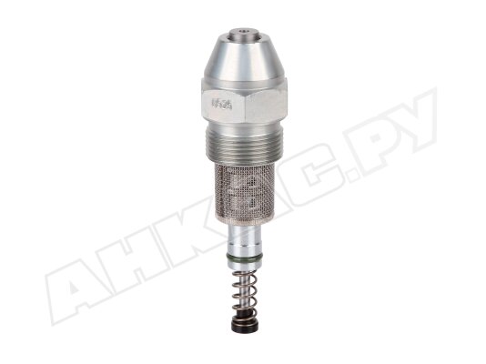 Форсунка Fluidics 12-W1-650/60° Форсунка Fluidics 12-W1-650/60°