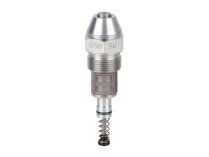 Форсунка Fluidics 12-W1-650/60°