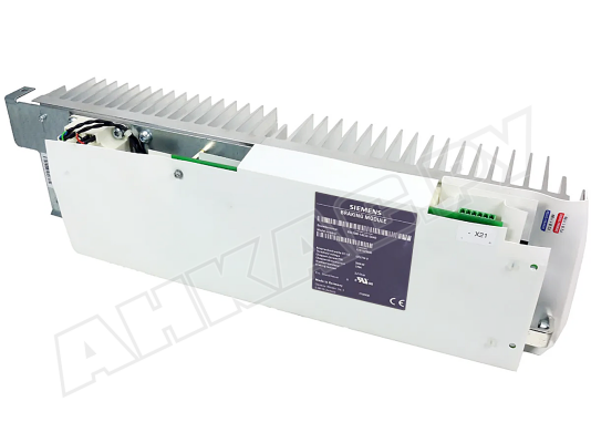 Тормозной модуль Siemens Sinamics, арт: 6SL3300-1AE32-5AA0
