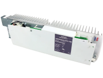 Тормозной модуль Siemens Sinamics, арт: 6SL3300-1AE32-5AA0