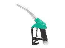 Пистолет автоматический Petropump AC AVA 80 1" BSP