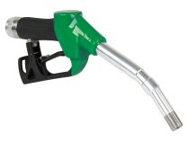 Пистолет автоматический Petropump AC AVA 80 1" BSP, арт: PP710007.