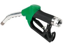 Пистолет автоматический Petropump AC AVA 80 1" BSP, арт: PP710007.