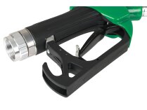 Пистолет автоматический Petropump AC AVA 80 1" BSP, арт: PP710007.
