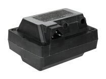 Трансформатор розжига Simson Compact 8/30 PM, арт: RU3012159