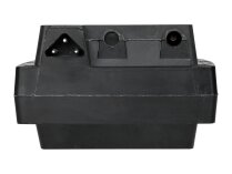 Трансформатор розжига Simson Compact 8/30 PM, арт: RU3012159