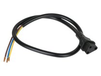 Трансформатор розжига Simson Compact 8/30 PM, арт: RU3012159