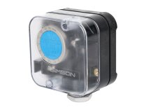 Реле давления Simson LGW 3 A2 M, арт: RU3002316