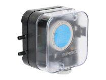Реле давления Simson LGW 3 A2 M, арт: RU3002316