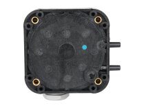 Реле давления Simson LGW 3 A2 M, арт: RU3002316