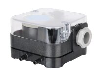 Реле давления Simson LGW 3 A2 M, арт: RU3002316